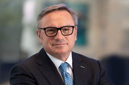 Claudio Bassoli