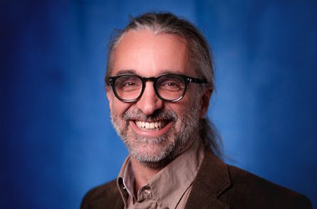Luca Bortolussi