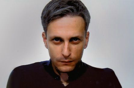 Giovanni Faonte