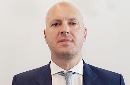 Remo Marini