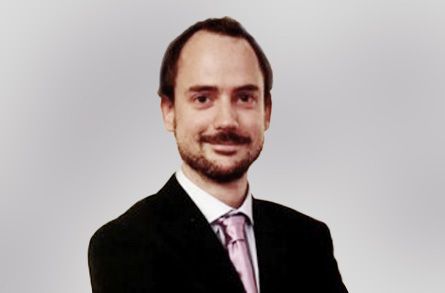 Andrea Pietrasanta