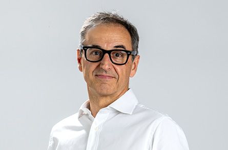 Roberto Della Marina