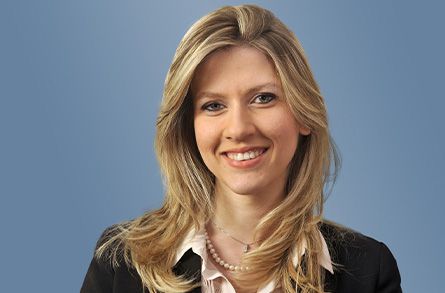Sara Cremascoli