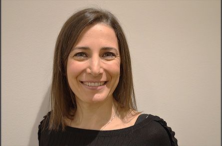 Antonella Tassini