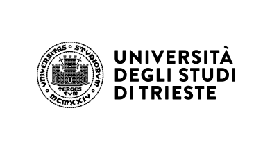 Università degli studi di Trieste
