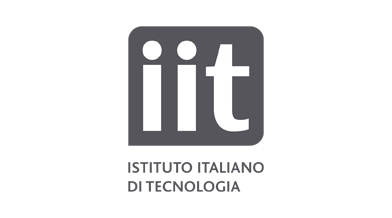 Istituto Italiano di Tecnologia