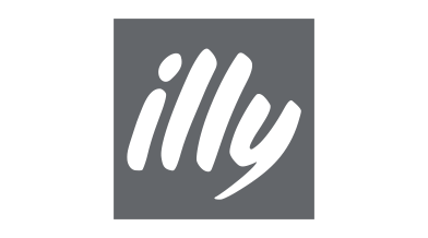 illy