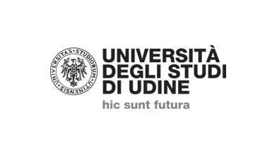 Università degli studi di Udine