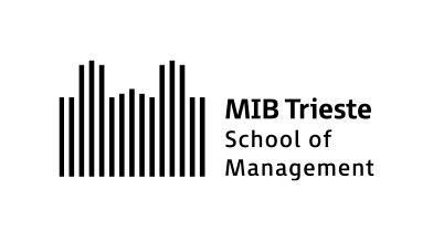 MIB Trieste School of Management