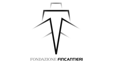 Fondazione Fincantieri