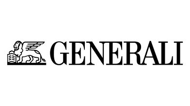 Generali